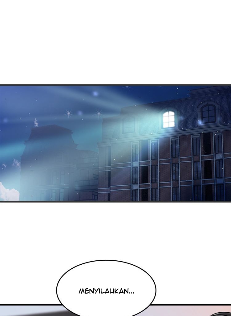 Reborn Doctor Chapter 32 Gambar 2